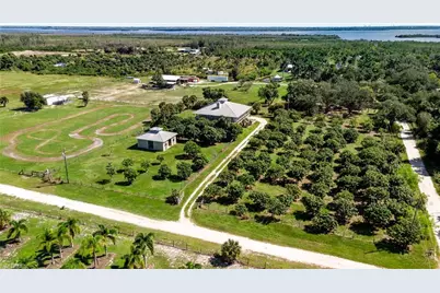 13260 Morningstar Ln, Bokeelia, FL 33922 - Photo 5