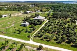 13260 Morningstar Ln, Bokeelia, FL 33922 - Photo 5