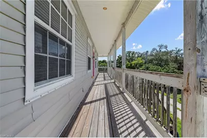 13260 Morningstar Ln, Bokeelia, FL 33922 - Photo 33