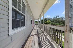 13260 Morningstar Ln, Bokeelia, FL 33922 - Photo 33