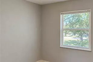 19 Arizona Rd, Lehigh Acres, FL 33936 - Photo 13
