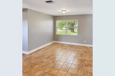 19 Arizona Rd, Lehigh Acres, FL 33936 - Photo 3