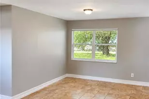 19 Arizona Rd, Lehigh Acres, FL 33936 - Photo 3