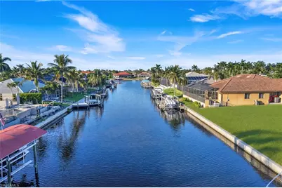 5328 SW 21st Pl, Cape Coral, FL 33914 - Photo 7