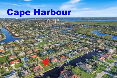 5328 SW 21st Pl, Cape Coral, FL 33914 - Photo 3