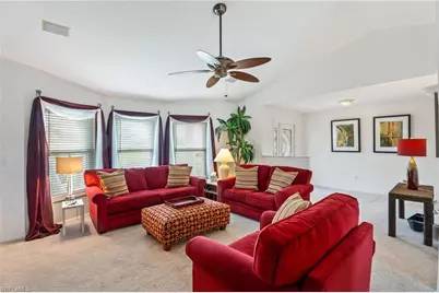 5000 SW 17th Ave, Cape Coral, FL 33914 - Photo 15