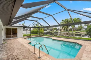 5000 SW 17th Ave, Cape Coral, FL 33914 - Photo 43