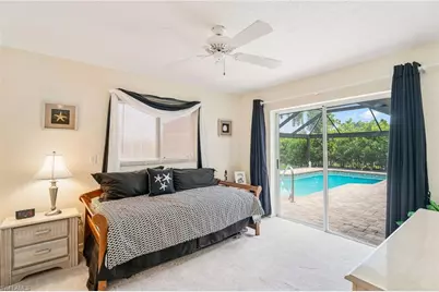 5000 SW 17th Ave, Cape Coral, FL 33914 - Photo 31
