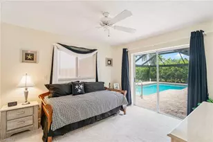 5000 SW 17th Ave, Cape Coral, FL 33914 - Photo 31