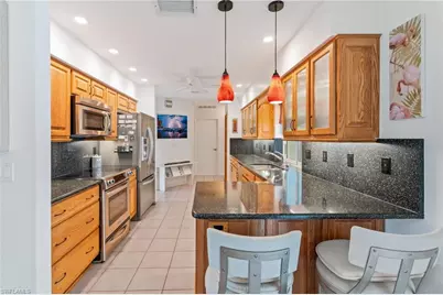 5000 SW 17th Ave, Cape Coral, FL 33914 - Photo 17