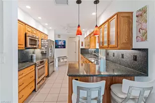 5000 SW 17th Ave, Cape Coral, FL 33914 - Photo 17