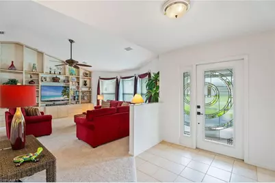 5000 SW 17th Ave, Cape Coral, FL 33914 - Photo 11