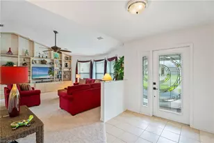 5000 SW 17th Ave, Cape Coral, FL 33914 - Photo 11