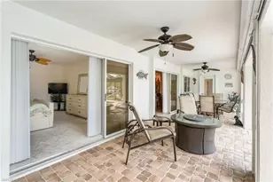 5000 SW 17th Ave, Cape Coral, FL 33914 - Photo 39