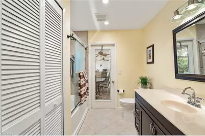 5000 SW 17th Ave, Cape Coral, FL 33914 - Photo 33