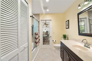 5000 SW 17th Ave, Cape Coral, FL 33914 - Photo 33