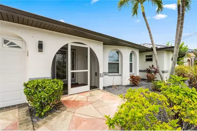 5000 SW 17th Ave, Cape Coral, FL 33914 - Photo 9