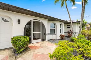 5000 SW 17th Ave, Cape Coral, FL 33914 - Photo 9