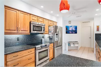 5000 SW 17th Ave, Cape Coral, FL 33914 - Photo 19