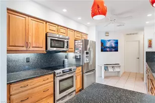 5000 SW 17th Ave, Cape Coral, FL 33914 - Photo 19