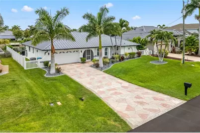 5000 SW 17th Ave, Cape Coral, FL 33914 - Photo 7