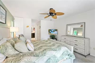 5000 SW 17th Ave, Cape Coral, FL 33914 - Photo 25