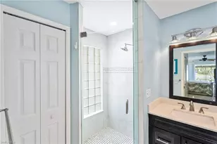 5000 SW 17th Ave, Cape Coral, FL 33914 - Photo 29
