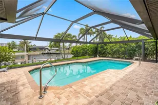 5000 SW 17th Ave, Cape Coral, FL 33914 - Photo 3