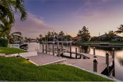 5000 SW 17th Ave, Cape Coral, FL 33914 - Photo 47