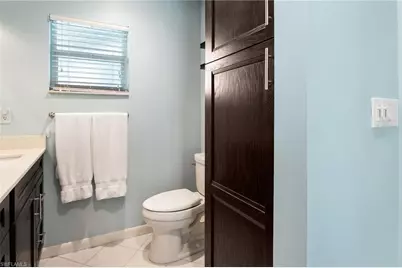 5000 SW 17th Ave, Cape Coral, FL 33914 - Photo 27