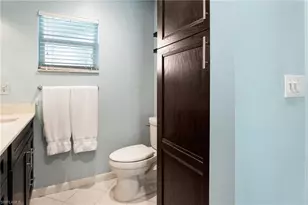 5000 SW 17th Ave, Cape Coral, FL 33914 - Photo 27