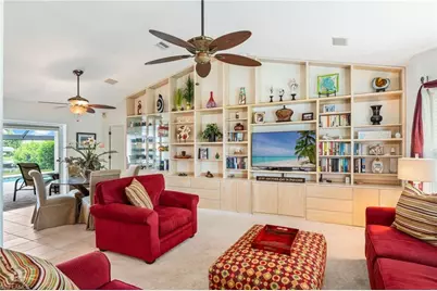 5000 SW 17th Ave, Cape Coral, FL 33914 - Photo 13