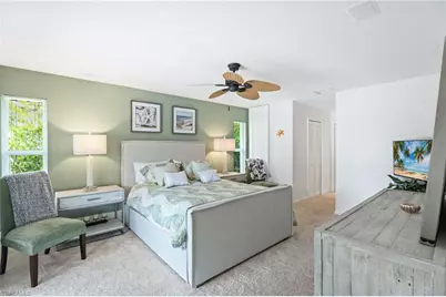 5000 SW 17th Ave, Cape Coral, FL 33914 - Photo 23