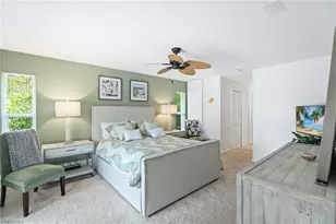 5000 SW 17th Ave, Cape Coral, FL 33914 - Photo 23