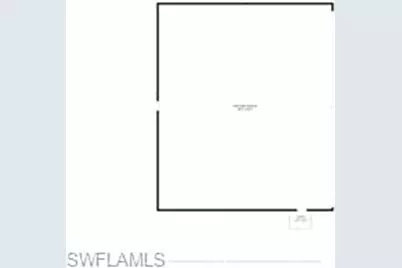 18839 Baseleg Ave, North Fort Myers, FL 33917 - Photo 47