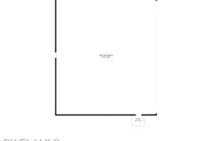 18839 Baseleg Ave, North Fort Myers, FL 33917 - Photo 47
