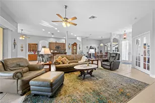 18839 Baseleg Ave, North Fort Myers, FL 33917 - Photo 7