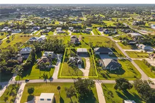 18839 Baseleg Ave, North Fort Myers, FL 33917 - Photo 41