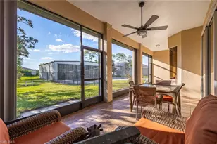 18839 Baseleg Ave, North Fort Myers, FL 33917 - Photo 29
