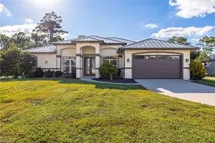 18839 Baseleg Ave, North Fort Myers, FL 33917 - Photo 33