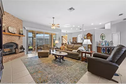 18839 Baseleg Ave, North Fort Myers, FL 33917 - Photo 11