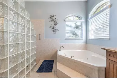 18839 Baseleg Ave, North Fort Myers, FL 33917 - Photo 23