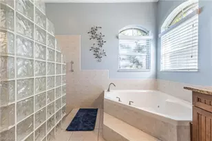 18839 Baseleg Ave, North Fort Myers, FL 33917 - Photo 23