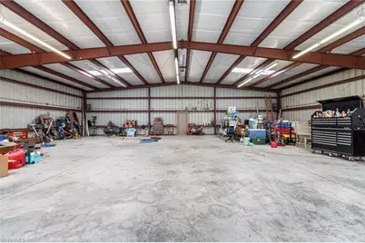 18839 Baseleg Ave, North Fort Myers, FL 33917 - Photo 43