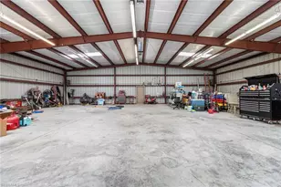 18839 Baseleg Ave, North Fort Myers, FL 33917 - Photo 43