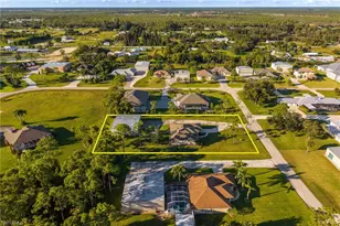18839 Baseleg Ave, North Fort Myers, FL 33917 - Photo 39
