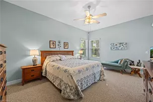 18839 Baseleg Ave, North Fort Myers, FL 33917 - Photo 21