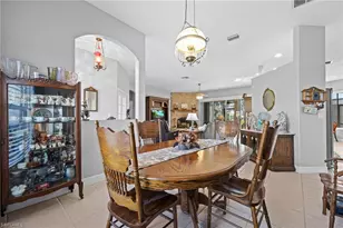 18839 Baseleg Ave, North Fort Myers, FL 33917 - Photo 5