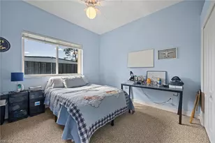 18839 Baseleg Ave, North Fort Myers, FL 33917 - Photo 27
