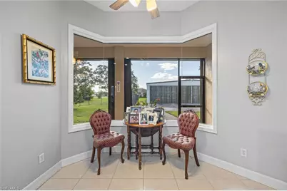 18839 Baseleg Ave, North Fort Myers, FL 33917 - Photo 19